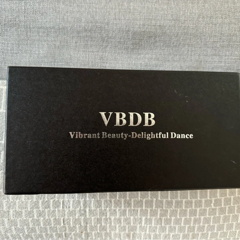 Mesh Ballet Flats Casual Ballerina 🩰 - Picture 9 of 11